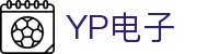 YP电子集团股份有限公司
